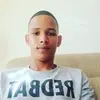 Elrico Curnow106 - @elricocurnow0 - TikTok