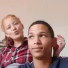 Elrico Curnow - @elricocurnow - TikTok
