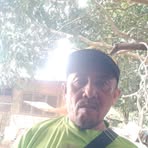 Eric Corni - Facebook