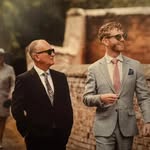 Eric Curnow - @ericcurnow - Instagram
