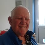 Eric John Curnow - Facebook