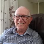 Eric John Curnow - Facebook