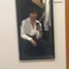 Eric - @sheluvericc - TikTok