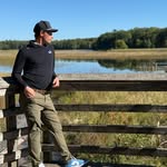 Eric Curtis - @eric_curtis - Instagram