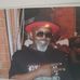 Eric Curtis - Facebook