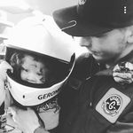 Eric Curtis - @ecurtis54 - Instagram
