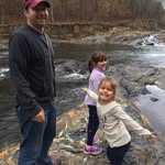 Eric Curtis - @eric.curtis.7121 - Instagram