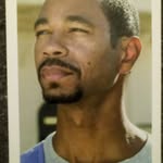 Eric curtis - @ericcurtis_2020 - Instagram