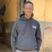 Eric Curtis - Facebook