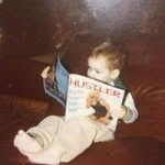 Eric Curtis - @erjcurtis - Instagram
