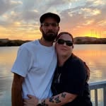 Eric Curtis - @ericcurtis371 - Instagram