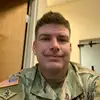 Eric Curtis - @ericcurtis25 - TikTok