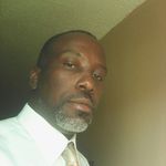 Eric Curtis - @eric.curtis.794 - Instagram
