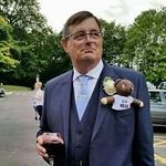 Eric Curtis - @eric.curtis.96 - Instagram