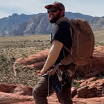 Eric Curtis - @ericurtis - Instagram