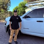 Eric Curtis - @e.curtis2 - Instagram