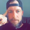 Eric Curtis - @ericcurtis190e - TikTok