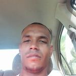 Eric Curtis - @ericcurtis7402 - Instagram