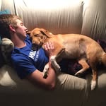 Eric Curtis - @ericcurtis6400 - Instagram