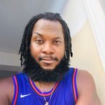 Eric Curtis - @wonderfullerico - Instagram