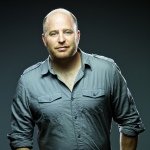 Eric Curtis - @ericcurtisphoto - Instagram