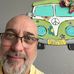 Eric Curtis - Facebook
