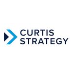 Eric Curtis - @curtisstrategy - Instagram
