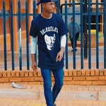 ERic Curtis - @ehrihcmawela - Instagram