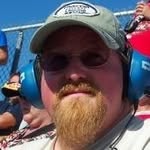 Eric Curtis - @eric.curtis.5249 - Instagram