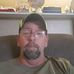 Eric Curtis - Facebook
