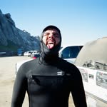 Eric Curtis - @disposable_curtis - Instagram