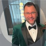 Eric Curtis - @er.curtis - Instagram