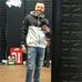 Eric Curtis - Facebook