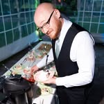 Eric Curtis - @_ericcurtis - Instagram