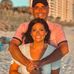 Eric Curtis - Facebook