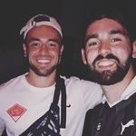 Eric Curtis - @eric_curtis14 - Instagram