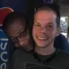 Eric Curtis - @ericcurtis3 - TikTok