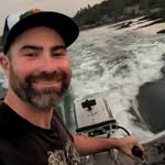 Eric Curtis - @88ericc - Instagram