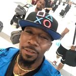 Eric Curtis - @eric.curtis.14661 - Instagram