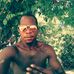 Eric Curtis - Facebook