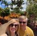 Eric Curtis - Facebook