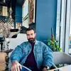 eric curtis😊🥹🥹 - @eric.curtis89 - TikTok