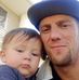 Eric Curtis - Facebook
