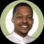 Eric Curtis - @ericcurtisofficial - Instagram