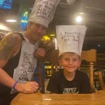 Eric Curtis - @ericcurtis309 - Instagram