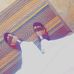 Eric Curtis - Facebook