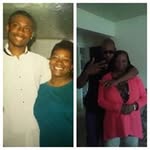 Eric Curtis - @ericcurtis4767 - Instagram