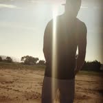 Eric Curtis  <Myrtle beach>. - @soulevoked_ - Instagram