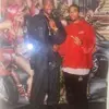 Eric Curtis - @eric.curtis4 - TikTok