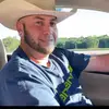 Eric - @ericcurtis1204 - TikTok